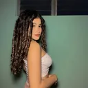 @osmiaguilar