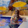 monse_mancuello