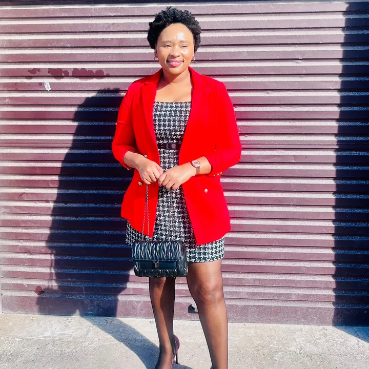 mawinza095
