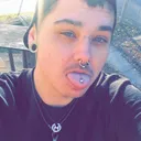 @shorty_stoner25