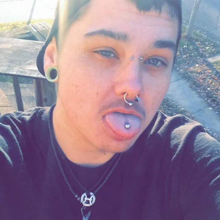shorty_stoner25