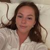 itsmichellewilson_