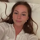 @itsmichellewilson_