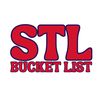 stlbucketlist