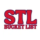 @stlbucketlist