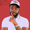 @kingtappa