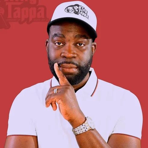 kingtappa