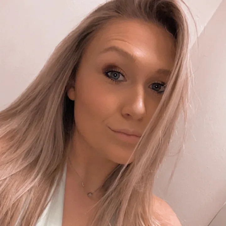 @annsophiebengtsson