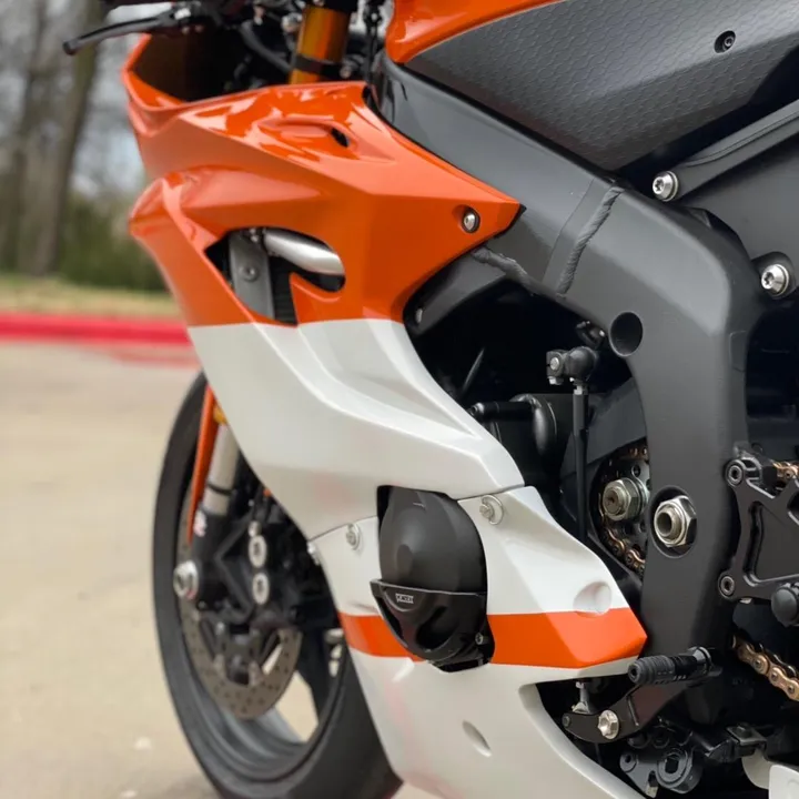 motobrostx