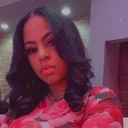 @gorgeous.sheen