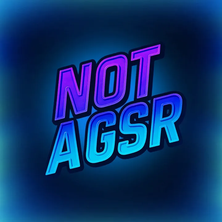 @not.a.gsr