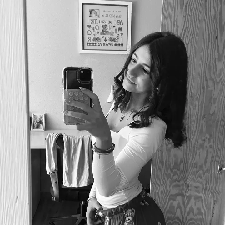 sandri__2