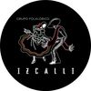 izcalli.kc
