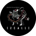 @izcalli.kc