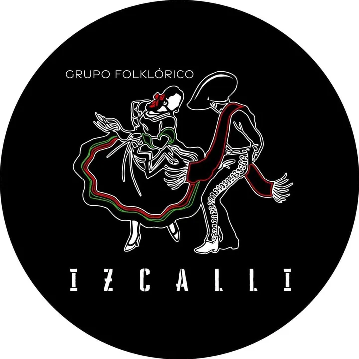izcalli.kc