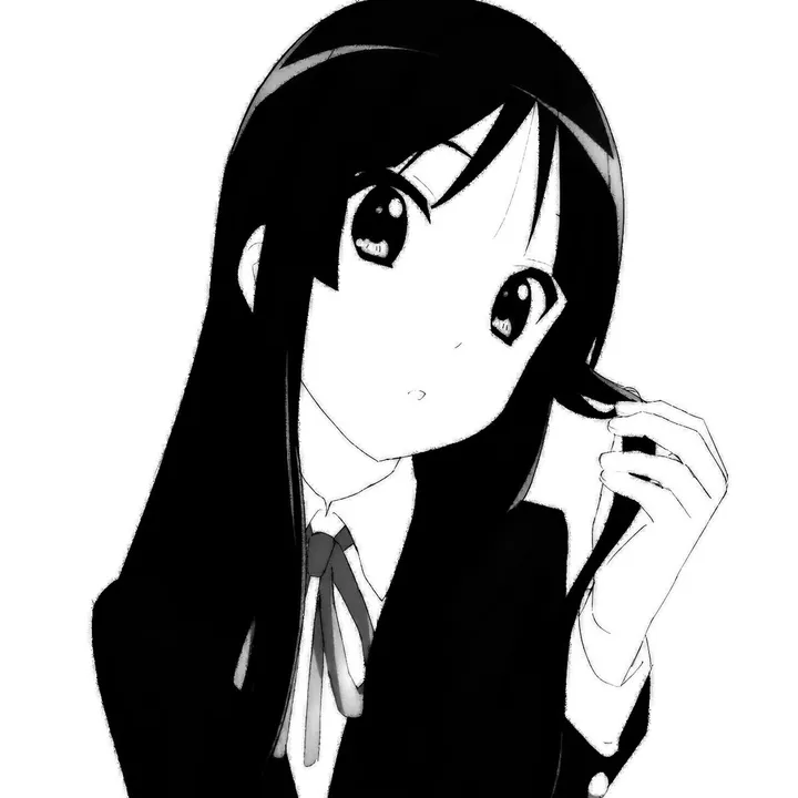miyashiros