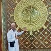 chmobsharzaman786