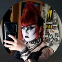 @alx_darling_sdead