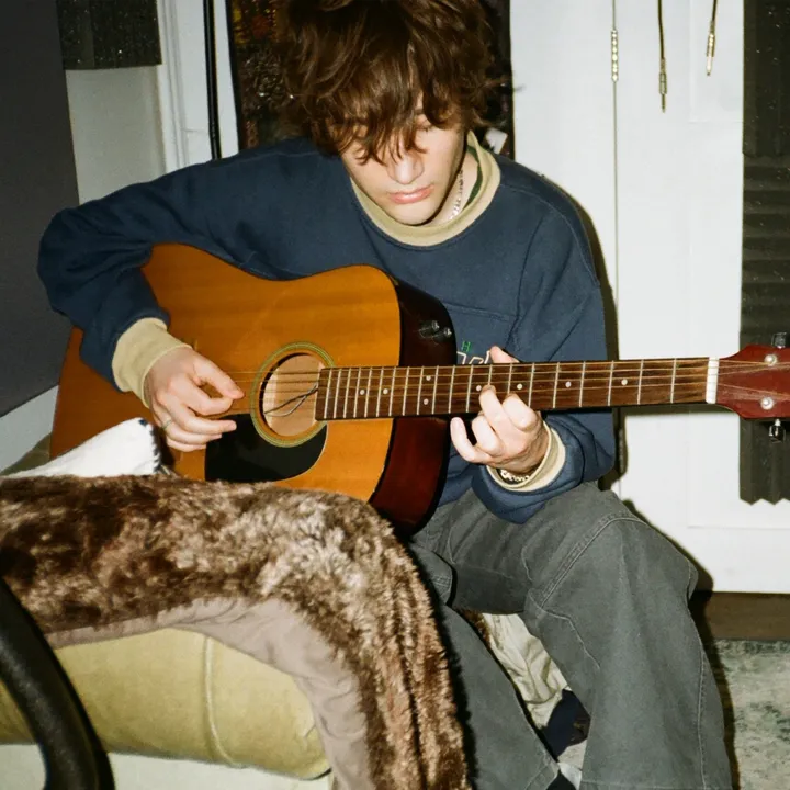 @beauxtunes