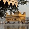 waheguru_noor_