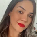 @eduardaxavier803
