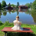 @mitsukirose