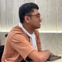 @iversondpcastaneda