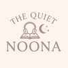 thequietnoona