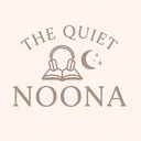 @thequietnoona
