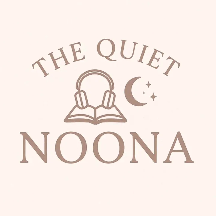 thequietnoona
