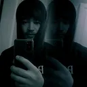 @hus3hz1