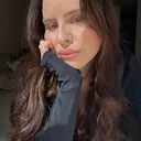 @sahoskova0