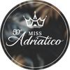 missadriaticoofficial