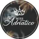@missadriaticoofficial