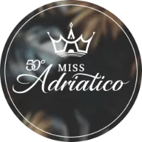 missadriaticoofficial