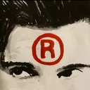 @3timegettingban1