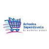 achados.imperdiveis.s
