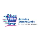 @achados.imperdiveis.s