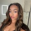 1jasmarie