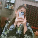 @user948705719