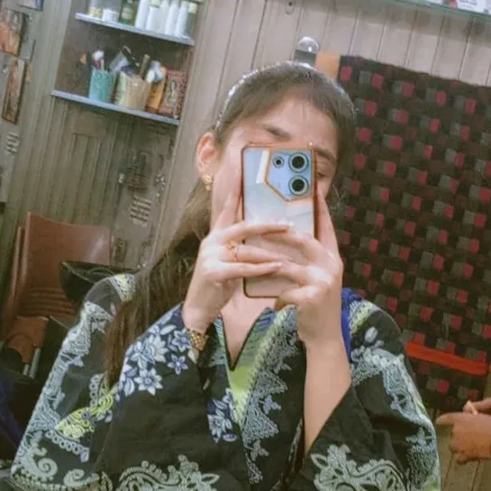 user948705719
