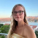 @fictionoverreallife