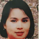 @yankee0322