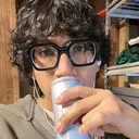 @davidsfulldiary