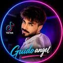 @guidoangel5