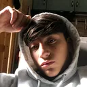 @christian.sacco_