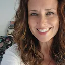 @kristen.in.texas