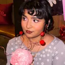 @sanju.munni