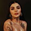 ..karelyruiz