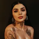 @..karelyruiz
